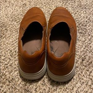 Men’s Dansko Shoes Size 12